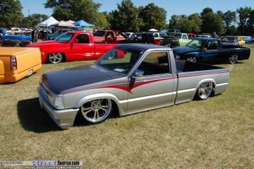 ASEShow Show Images Page 1